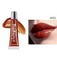 thumbnail image 3 of Brillo labial con brillo, voluminizador de labios a prueba de manchas para mujeres, tinte labial, maquillaje de labios. 5, 3 of 9