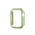 thumbnail image 1 of Funda Protectora De Reloj De 41/45Mm Compatible Con Watch7 Marco De Pc Carcasa Protectora De Parachoques De Reloj Eigraketly EL016893-05, 1 of 5