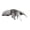 FB, variant on Lynono Co.,Ltd Highly Detailed Simulation Anteater SculptureP1ast1cMiniatureAn1ma1Model For Playtimes And Science Educational