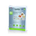 thumbnail image 1 of Vacuum Sealer Bags, Heavy Duty BPA Free 11 x 8 Inch Vacuum Sealer Bags, 1 of 5
