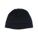 thumbnail image 2 of Grand Sierra Conjunto de Gorro de Punto y Guantes de Invierno (Hombre), 2 of 4