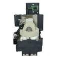 thumbnail image 4 of Jaspertronics Lamp & Housing for The Panasonic PT-VW330U Projector with Original Specification & Full Lifespan Bulb 1 Year Warranty 1 Unit per pack, 4 of 9