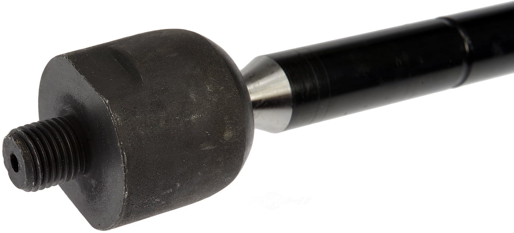 MAS Industries TI81480 Steering Tie Rod End