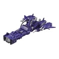 thumbnail image 4 of Figura Shockwave Transformers War for Cybertron 12 Pulgadas, 4 of 4