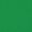 Irish Green, variant on So Apparently I Have An Attitude Shirt - Funny Tee Gift Idea - ID: 167