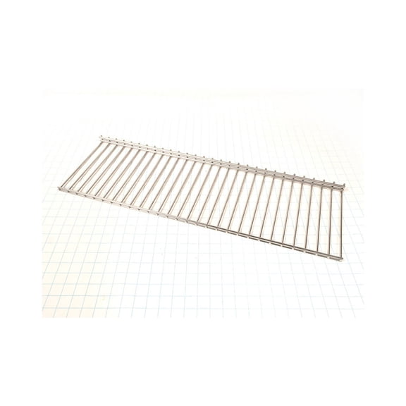 Napoleon warming rack stainless steel N5200038
