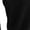Black, variant on Cotton Linen Sweatpants for Men 2025 Solid Color Drawstring Elastic Waist Breathable Loose Casual Pants Trousers