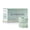 300 sheet (Pack of 12), variant on Bamboo Toilet Paper - Premium & Luxurious Eco Choice – FSC Certified, BPA Free, Biodegradable Packaging (24 Pack)