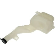 chevrolet venture washer fluid reservoir