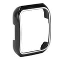 thumbnail image 2 of Boîtier de Montre Résistant aux Rayures, Boîtier de Protection de Montre Intelligente Couvercle de Montre Intelligente Couvercle de Protection de Montre à la Pointe de la Technologie, 2 of 14