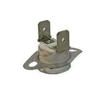 QUADRAFIRE Blower Switch [PP3304] WOOD STOVE LO LIMIT 145°F 812-0320