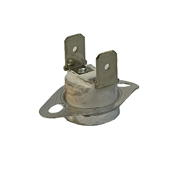 QUADRAFIRE Blower Switch [PP3304] WOOD STOVE LO LIMIT 145°F 812-0320