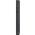 thumbnail image 4 of Lenovo GO Wireless Power Bank 10000 mAh G0A3LG1WWW, 4 of 7
