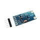 thumbnail image 5 of Módulo de Sensor Fotosensible de Detección de Intensidad de lámpara Digital Interfaz I2C para DYNWAVEMX Módulo sensor de intensidad de luz, 5 of 6