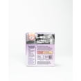 thumbnail image 4 of (Pack Of 12) Bundle x Joy Dog Food Wet Salmon Veggies Stew 11 Oz, 4 of 5