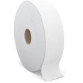 thumbnail image 1 of PRO Select Papier Hygiénique Jumbo pour Tandem - Lot de 6, 1 of 1
