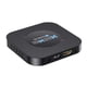 thumbnail image 5 of H96Max Dispositivo de TV inteligente Android 11 4K Ultra HD Reproductor multimedia 1GB 2GB RAM 8GB 16GB ROM, 5 of 9