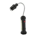 thumbnail image 4 of LED Work Lamps,Magnetic Barbecue Grill Lights LED Grill Lamp Heat Resistant Barbecue Light Highly Versatile, 4 of 8