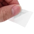 thumbnail image 3 of Clothing Size Stickers Self Adhesive Size Labels for Clothing 7 Rolls, 3 of 4