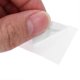 thumbnail image 3 of Clothing Size Stickers Self Adhesive Size Labels for Clothing 7 Rolls, 3 of 4