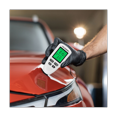 thumbnail image 1 of HW300MINI Digital Thickness Gauge Tester Auto Car Paint Measuring Instrument Paint Layer Measuring Device Tool White, 1 of 10