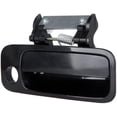 thumbnail image 2 of ECCPP Door Handle Front Right Side 1Pc for Toyota Avalon 2000 2001 2002 2003 2004, 2 of 4