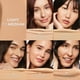 thumbnail image 2 of Corrector Saie Slip Tint Radiant Cream Shade 9 (5 ml), 2 of 9