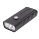 thumbnail image 5 of Faro De Bicicleta, Luces LED Impermeables Para Bicicleta Con Control De Temperatura IPX5 Para Acampar, 5 of 7