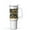 DAD-1, variant on Dad Gift Tumbler 40oz Stainless Steel Insulated Cup with Lid & Straw, Best Dad Ever Design, Father's Day Birthday Christmas Anniversary Present for Daddy Grandpa