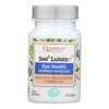 Quantum Research - See Lutein Eye Health - 1 Each - 30 Sgel