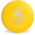 thumbnail image 4 of Innova DX TL3 Disc Golf Fairway Driver, Pick Color/Weight [Stamp & Exact Color May Vary] Purple 167-169 grams, 4 of 18