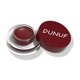 thumbnail image 2 of Fiudx Liquidación De Ofertas Flash Sombra De Ojos Delineador De Ojos Color Mate Pintura Crema Colorante Para Cejas Universal 3G, 2 of 2