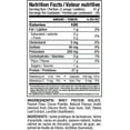 thumbnail image 4 of ALLMAX IsoNatural (Non Aromatisé - 908 g), 4 of 6