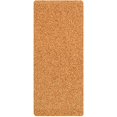 thumbnail image 1 of Lorell LLR18327 15 x 36 in. Do-it-Yourself Frameless Corkboard, 1 of 1