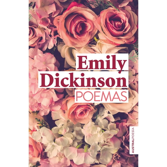 Poemas / Poems, (Paperback)