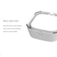 thumbnail image 4 of Pet Non-wet Mouth Bowl Splash-proof Drinking Durable Plastic Portable Dog Bowl Drinking Fountain Bowl ShopWise Round, 4 of 9