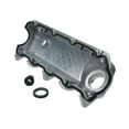 thumbnail image 2 of URO 038103469E Engine Valve Cover, 2 of 2