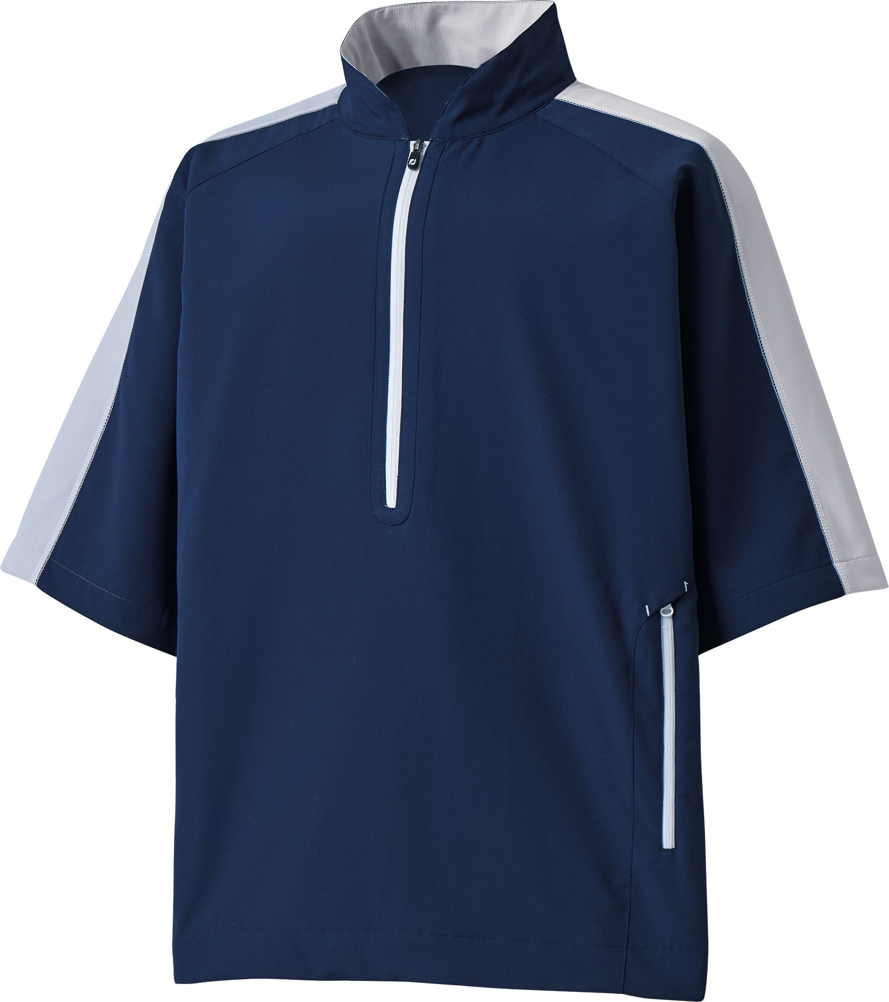 footjoy mens shirts