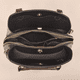 thumbnail image 4 of Bolsa Mujer Labg Crossbody Bandolera Cartera Casual Vintage 2pzs, 4 of 5