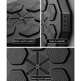 Electronic Music Boxing Machine Bluetooth Smart Electronic Boxing