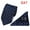 S47, variant on Synzerm Men Ties Woven Classic Necktie Set Formal tie Pocket Square for Wedding with Handkerchief Cufflinks Gift 3"