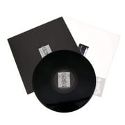 Joy Division - Unknown Pleasures+ Music & Performance - Vinyl