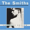 thumbnail image 2 of The Smiths - Hatful of Hollow - Music & Performance - CD, 2 of 2