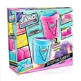 thumbnail image 5 of Canal Toys Kit de Arena Satisfactoria 2 Pack DIY Mágico, 5 of 5