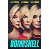 Lionsgate Bombshell (Blu-Ray)