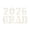 White, variant on Graduation Decorations 2026 LED Marquee Letters 'GRAD 2026' 8pcs Light-Up Party Decor for Grad Parties, Decorative Signs