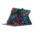 thumbnail image 6 of Fintie Multi-Angle Viewing Case for 10.2-inch iPad 9th/ 8th/ 7th Generation - Folio Cover with Pocket & Pencil Holder for 10.2" (2021/ 2020 / 2019 Model), 6 of 7