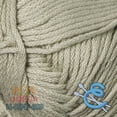 thumbnail image 2 of Hilo de algodón Omega Sinfonia 100% mercerizado 108 g, 2 of 5