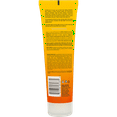 thumbnail image 4 of Marc Anthony True Professional Thick & Full Coconut Milk Volumizing Shampoo, 250 ML, 4 of 6