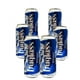 thumbnail image 1 of Six Pack Whisky Duglass Agua Mineral Cero Azúcar Lata 473 Ml Duglass Cero Azúcar, 1 of 1